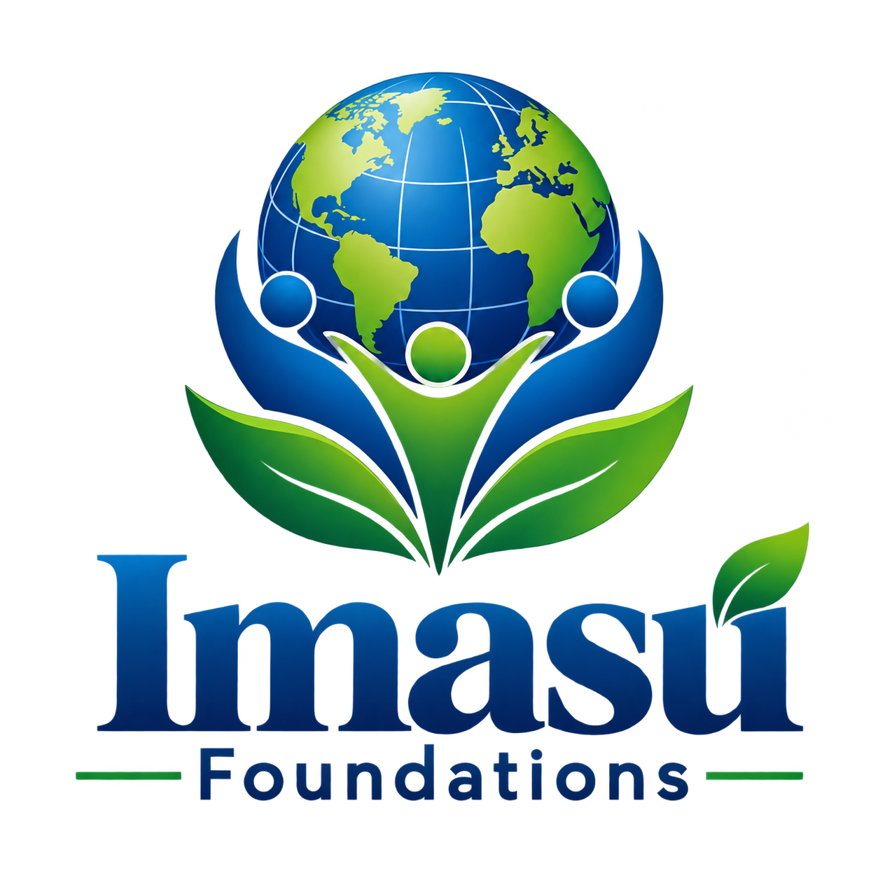Imsun Foundations